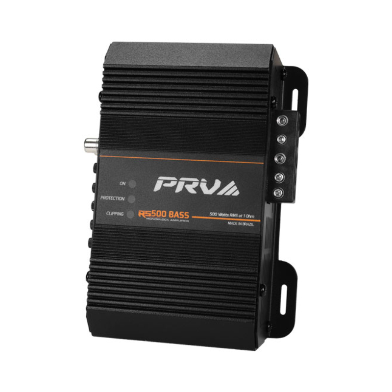 PRV Audio&nbsp;RS500 BASS 1 OHM 